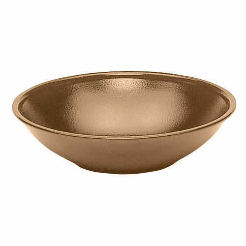 Cambro SB80 Budget 31.2 oz. Salad Bowl