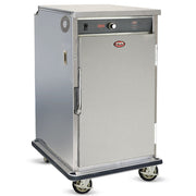 FWE UHST-14-B Heated Mobile Cabinet