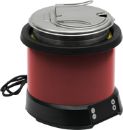 Vollrath 7470140 Soup Kettle (Clearance) No. 994629