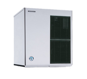 Hoshizaki F-1501MRJZ-C Ice Maker Flake-Style