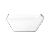 International Tableware EL-15 15 oz. Bowl | Case of 36