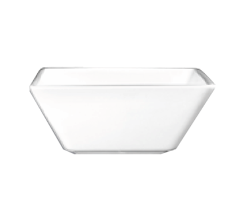 International Tableware EL-15 15 oz. Bowl | Case of 36