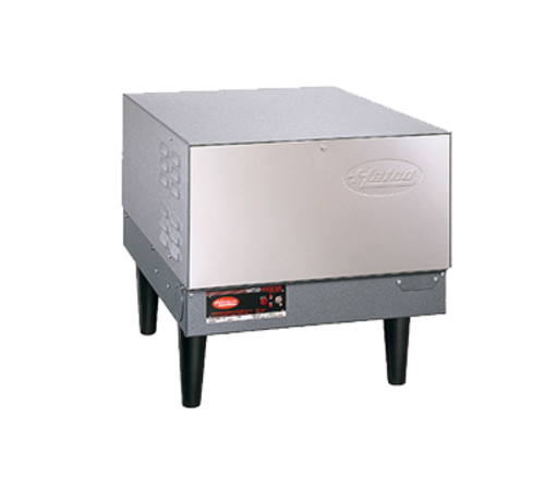Hatco C-27 6 Gallon Compact Electric Booster Water Heater | 27 kw