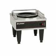 Bunn RWS1-0010 Coffee Warmer