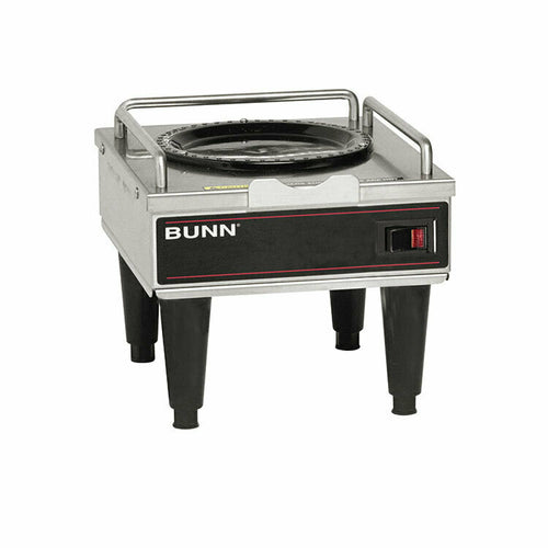 Bunn RWS1-0010 Coffee Warmer