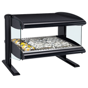 Hatco HXMH-24 Display Merchandiser, Heated, For Multi-Product