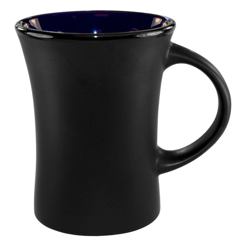 International Tableware 83570-2901/05MF-05C Mug, China