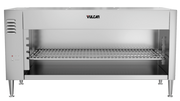 Vulcan 1024 Electric Cheesemelter
