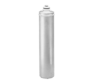 Everpure EV960800 Water Filtration System Cartridge