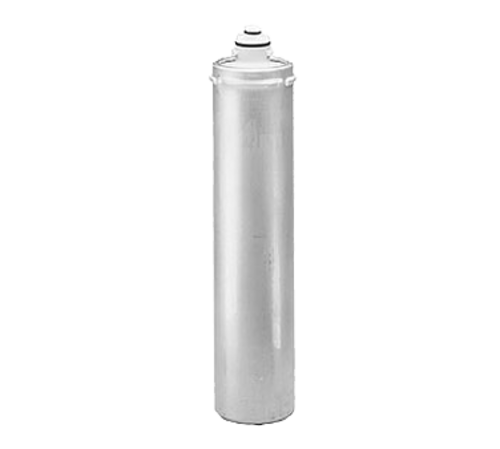 Everpure EV960800 Water Filtration System Cartridge