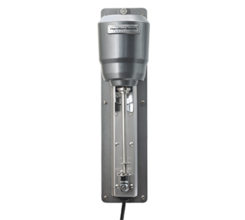 Hamilton Beach HMD300 Drink / Bar Mixer