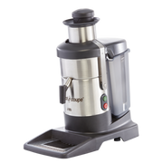 Robot Coupe J80 BUFFET Juicer