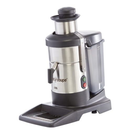 Robot Coupe J80 BUFFET Juicer