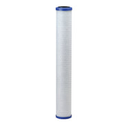 Everpure EV910827 Water Filtration System Cartridge