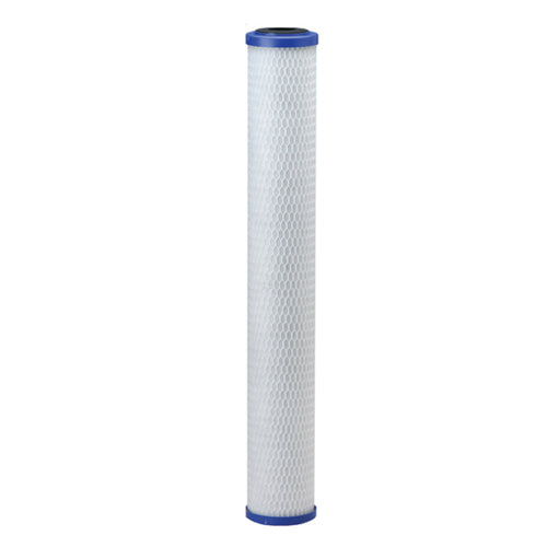 Everpure EV910827 Water Filtration System Cartridge