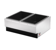 Vollrath 72789 Food Warmer
