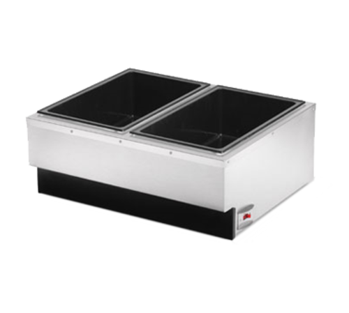 Vollrath 72789 Food Warmer