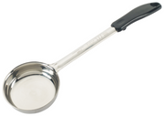 Winco FPS-6 6 oz. Solid Portioner