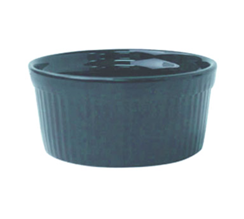 International Tableware RAMF-2-VML 2 oz. Ramekin | Case of 36