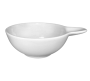 International Tableware FA-403 3-1/2 oz. Sampling Bowl | Case of 24