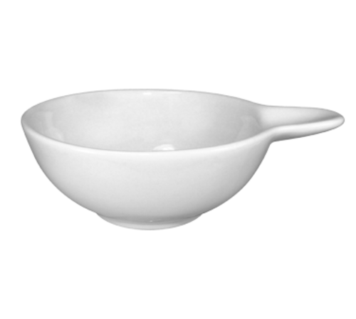International Tableware FA-403 3-1/2 oz. Sampling Bowl | Case of 24