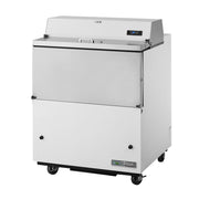 True Mfg. TMC-34-HC Milk Cooler