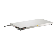 Vollrath 7277036 Heated Shelf Food Warmer