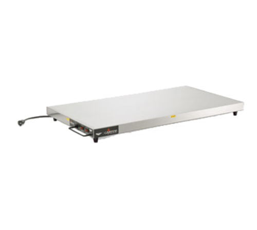 Vollrath 7277036 Heated Shelf Food Warmer