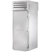 True Mfg. STR1HRT89-1S-1S Heated Cabinet