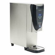Bunn 45300.0006 H3X 2 gal. Hot Water Dispenser | 120V