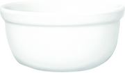 International Tableware 414-EW China, Bowl,  9 - 16 oz