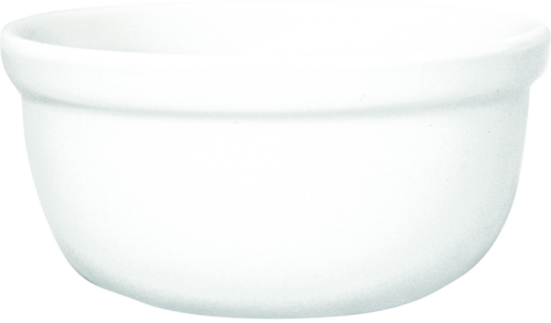 International Tableware 414-EW China, Bowl,  9 - 16 oz
