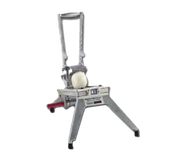 Vollrath 502N Fruit / Vegetable Slicer, Cutter