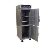 Carter-Hoffmann CH1800 240 Lb. Cook & Hold Oven | (18) 18" x 26" Pan Capacity