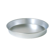 American Metalcraft HA90122 12" Pizza Pan