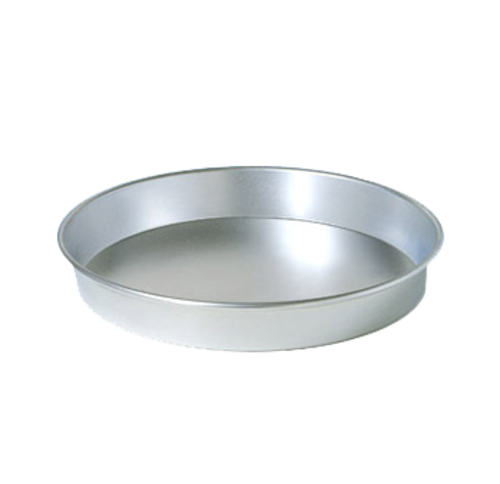 American Metalcraft HA90122 12" Pizza Pan