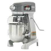Hobart HL120-1 12 qt. Planetary Bench Mixer | 1/2HP