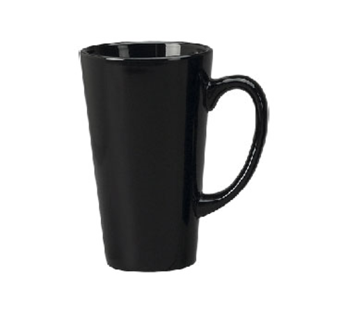 International Tableware 867-VML 16 oz. Funnel Cup | Case of 24