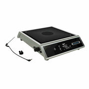 Vollrath MPI4-1440S Induction Range
