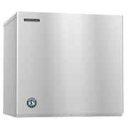 Hoshizaki KMD-860MRJZ Ice Maker Cube-Style