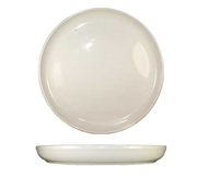 International Tableware PZ-14-AW 13-1/4" dia. Pizza Plate | Case of 6