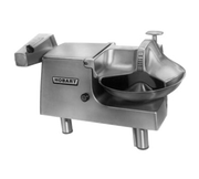 Hobart 84145-1 14" Food Cutter | 1/2 HP