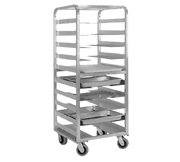 FWE OTR-OT-06-10 Tray Rack