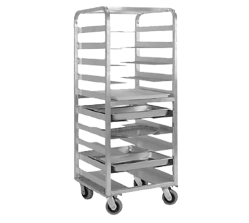 FWE OTR-OT-06-10 Tray Rack
