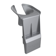 Vitamix 073053 Mixer, Hand Parts & Accessories