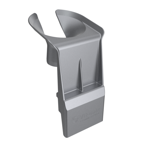 Vitamix 073053 Mixer, Hand Parts & Accessories