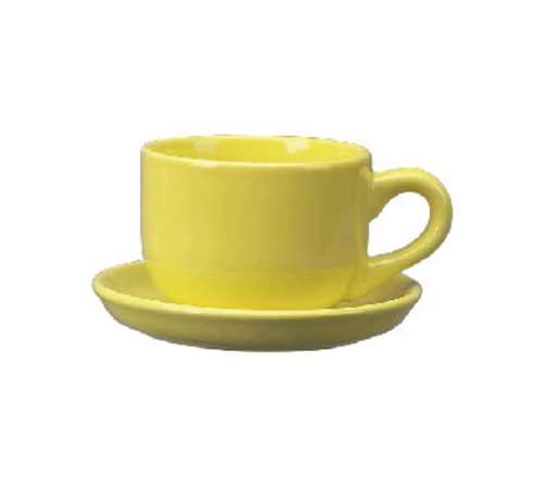 International Tableware 822-VML 16 oz. Latte Cup | Case of 24
