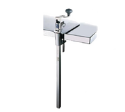 Edlund G-2CL Manual Can Opener