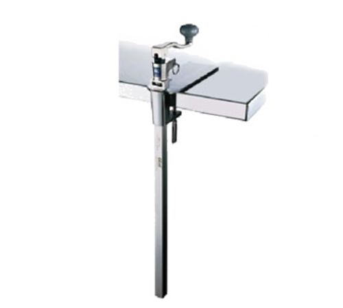 Edlund G-2CL Manual Can Opener