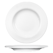 International Tableware BL-8 9-1/4" dia. Plate | Case of 24
